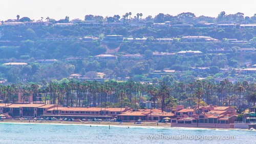 LaJolla-Beach-Tennis-Club-CA-Kyle-Thomas-Photography