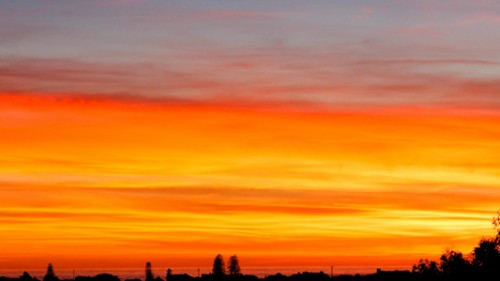 Carlsbad-CA-Extreme-Sunset-Kyle-Thomas-Photography