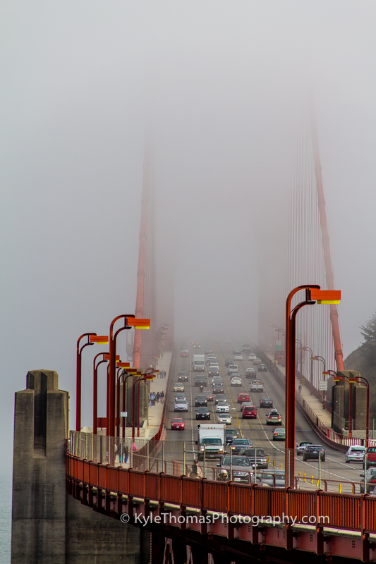 San-Francisco-Golden-Gate-Bridge-Fog-Kyle-Thomas-Photography