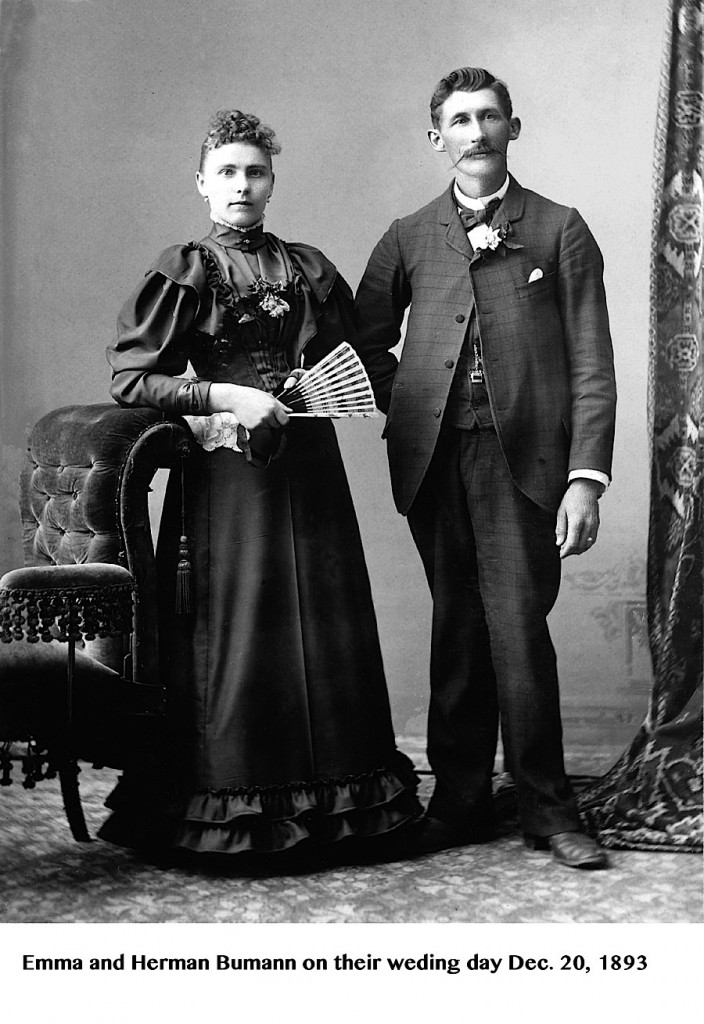 Bumann-Wedding-Day-1893
