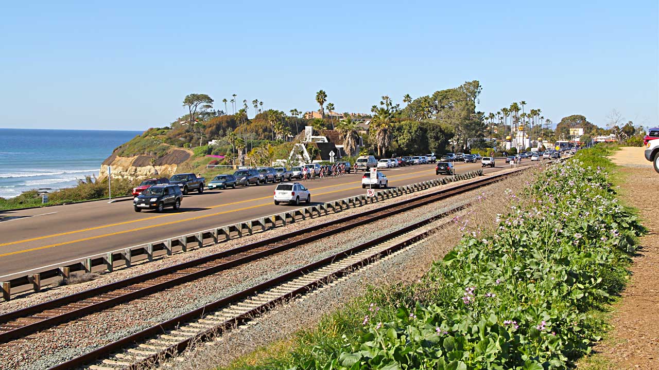 EncinitasCA_Hwy101Coast_KyleThomas