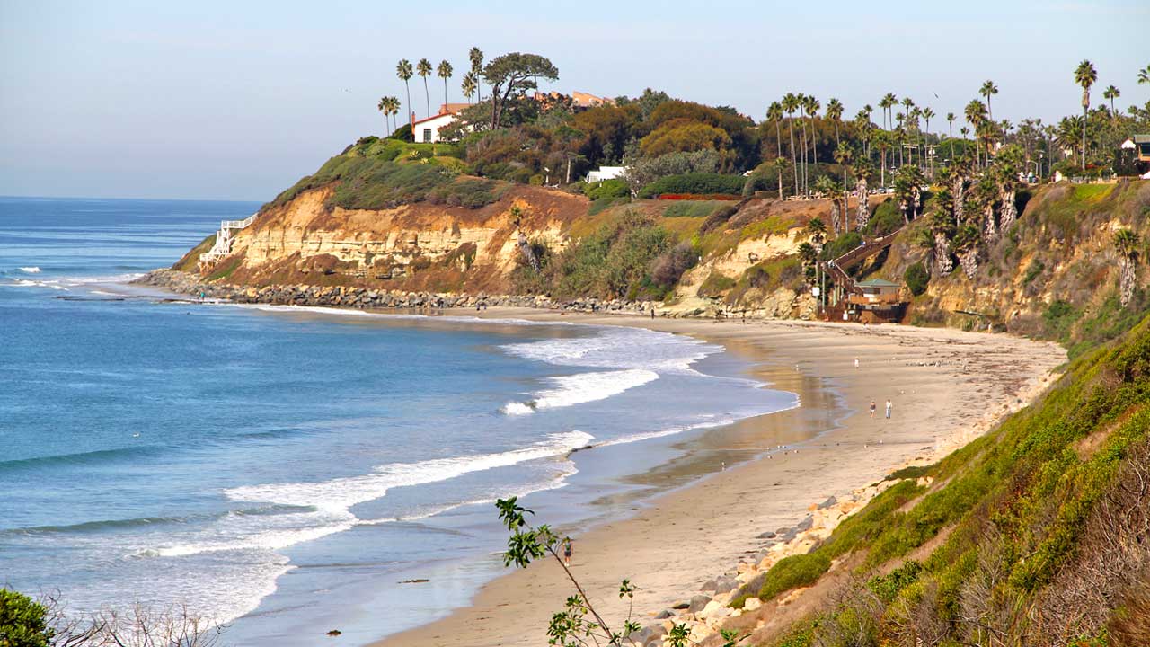 Pipes-Swamis-Ocean-Beach-View-Encinitas-CA