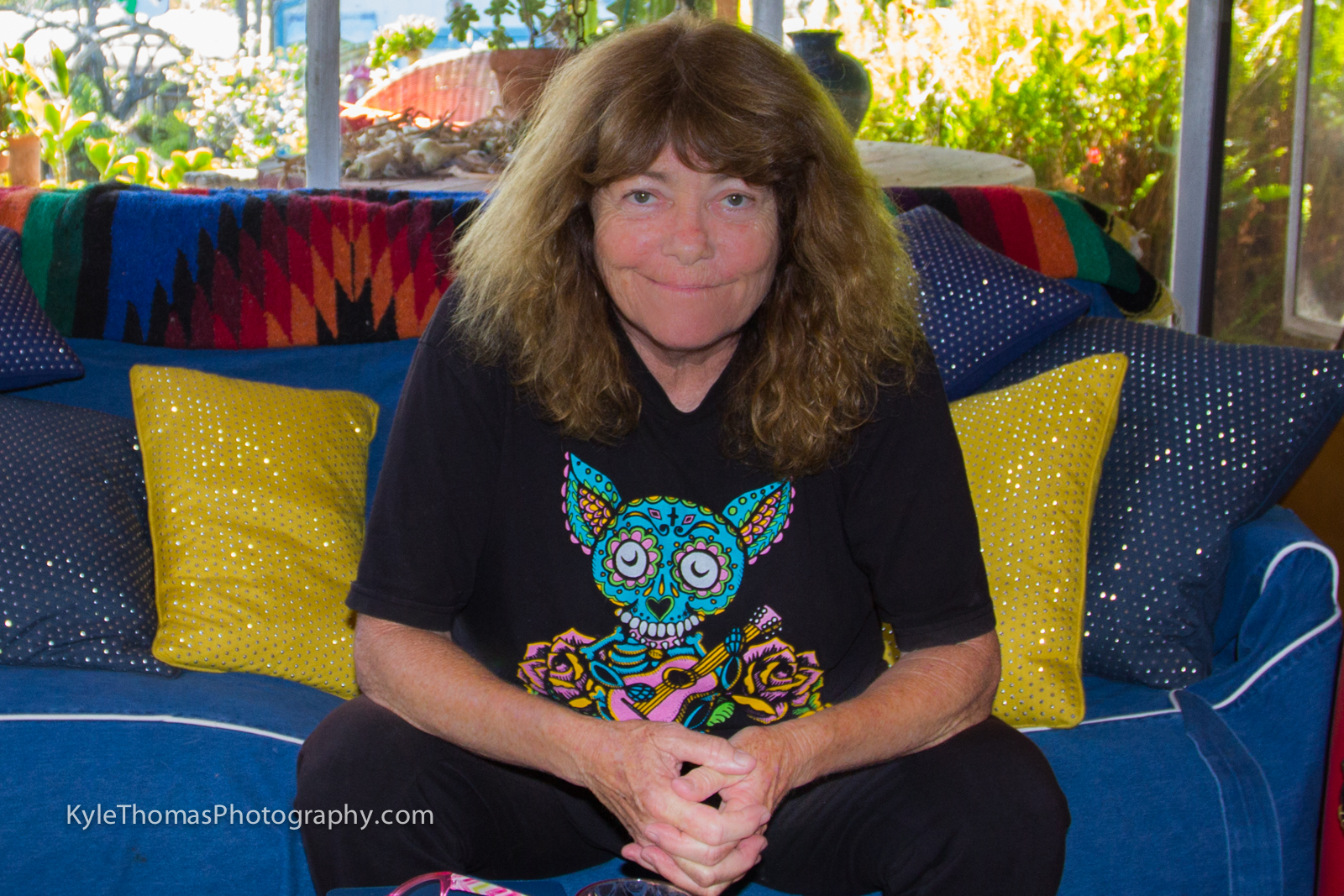 Encinitas-Artist-Mary-Fleener